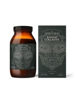 Ancient + Brave Radiant Collagyn 250g