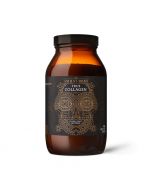 Ancient + Brave True Collagen Powder 200g