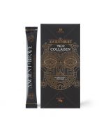 Ancient + Brave True Collagen Sachets 15