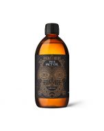 Ancient + Brave True MCT Oil 500ml
