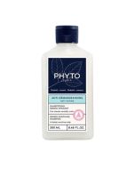 Anti Demangeaisons Dermo Soothing Shampoo 250ml