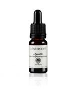 Antipodes Apostle Skin-Brightening Serum 15ml