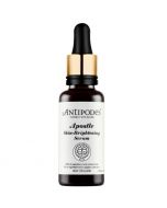 Antipodes Apostle Skin-Brightening Serum 30ml