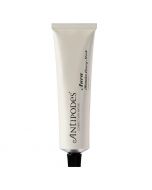 Antipodes Aura Manuka Honey Mask 75ml