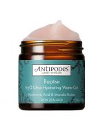 Antipodes Baptise Ultra-Hydrating Water Gel 60ml