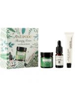 Antipodes Beauty Icons Gift Set