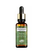 Antipodes Blessing Anti Pollution Light Face Serum 30ml
