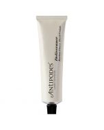 Antipodes Deliverance Kowhai Flower Hand Cream 75ml