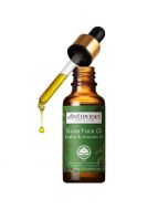 Antipodes Divine Face Oil Avocado Oil and Rosehip 30ml