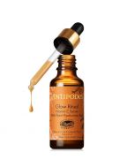 Antipodes Glow Ritual Vitamin C Serum With Plant Hyaluronic Acid 30ml