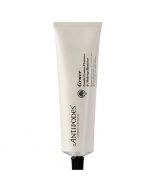 Antipodes Grace Gentle Cream Cleanser & Make Up Remover 120ml