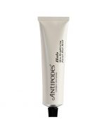 Antipodes Halo Skin-Brightening Facial Mud Mask 75ml