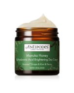Antipodes Harmony Manuka Honey Day Cream 60ml