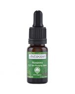 Antipodes Hosanna H2O Intensive Skin-Plumping Serum 10ml