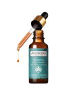 Antipodes Hosanna H2O Intensive Skin-Plumping Serum 30ml