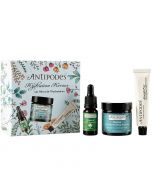 Antipodes Hydration Heroes Gift Set