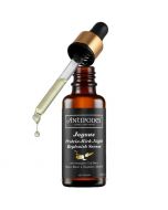 Antipodes Joyous Protein-Rich Night Replenish Serum 30ml