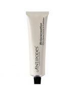 Antipodes Reincarnation Pure Facial Exfoliator 75ml