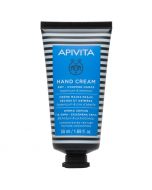 Apivita Hand Cream for Dry-Chapped Hands with Concentrated Texture 50ml