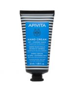 Apivita Hand Cream for Dry-Chapped Hands with Concentrated Texture 50ml