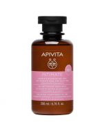 Apivita Gentle Cleansing Gel for the Intimate Area 200ml