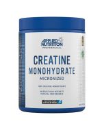 Applied Nutrition Creatine Monohydrate Micronized Powder 500g Main