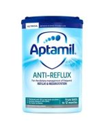 aptamil comfort milk