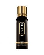 Aramis 24 Hour Anti-Perspirant Spray 200ml