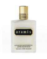 Aramis Advanced Moisturizing Aftershave Balm 120ml