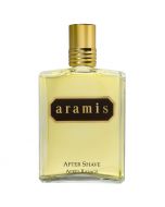 Aramis Classic Aftershave 120ml
