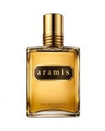 Aramis Classic Eau de Toilette 240ml