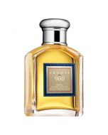 Aramis 900 Herbal Eau de Cologne Spray 100ml