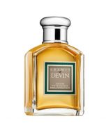 Aramis Devin Country Eau de Cologne 100ml