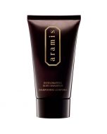 Aramis Invigorating Body Shampoo 150ml
