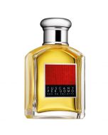 Aramis Tuscany Per Uomo Eau de Toilette Spray 100ml