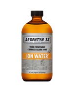 Argentyn 23 Bio-Active Silver Hydrosol 473ml