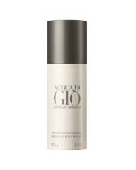 Giorgio Armani Acqua Di Gio Deodorant Spray 150ml