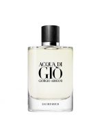 Armani Acqua Di Gio Eau De Parfum Refillable Spray 75ml