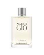 Armani Acqua Di Gio Eau De Toilette 200ml 