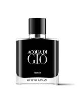 Armani Acqua Di Gio Elixir 50ml