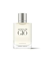 Armani Acqua di Gio for Men Eau de Toilette 100ml