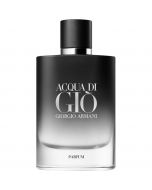 Armani Acqua di Gio Parfum 125ml