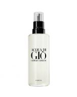 Armani Acqua di Gio Parfum 125ml
