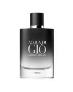 Armani Acqua Di Gio Eau De Parfum 200ml