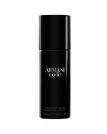 Armani Code Deodorant Spray 150ml