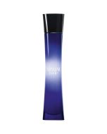 Giorgio Armani Code Eau de Parfum 50ml