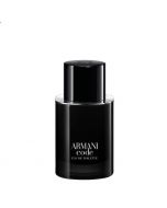 Armani Code Eau De Toilette 50ml