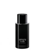 Armani Code Eau De Toilette 75ml