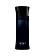 Armani Code for Men Eau de Toilette 200ml