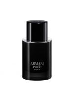 Armani Code Parfum 50ml